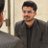Abdulwasay0090