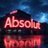 Absoluto92