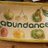 AbundanceLondon