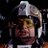 AcePorkins