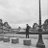 AdamFurey