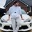 AdamTweddell00