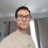 Adam_Mitchell91