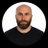 Adam_T_H