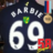 AdeBarbs