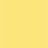 Adiba_xx