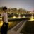 AdityaInvests90