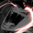 Adrodon_1