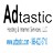 Adtastic