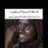 Afshangull3
