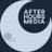 AfterHoursMedYT