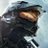 Agent_31337