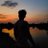 AhmadX_Official