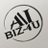Ai_Biz_4U