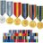 AirForceVet1999