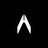 AiroheadFi
