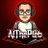 AlThePlebb
