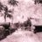 Al_Maldives
