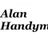 AlanHandyman4u