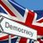 Alan_Snowley