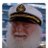AlbertIsAPotter
