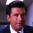 AlecBaldwin999