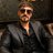 Alehandro_PRO_