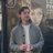 AlexHooper78640