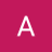 AlexKnott241254