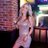 Alex_CK2