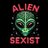 AliensExist15