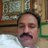 Alisher68919291