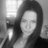 AlisonLewis_28