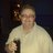 Alison_Ford68