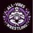 AllVibesWrestle