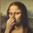 Alliet_001