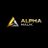 AlphaByMalik