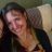 Amanda_Martin_