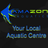 AmazonAquatics1