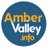 AmberValleyInfo