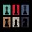 AmeinEzmail