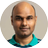 AmolParikh10
