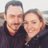 AmyDonalson_X
