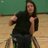 AmyFairbrother7