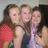 Amy_Salmons