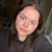 Amy_ingramm