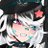 AnaWhim_VT