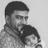 Anand1981P