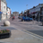 AndoverUK