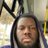 AndreHenry94